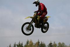 G-MAR 169